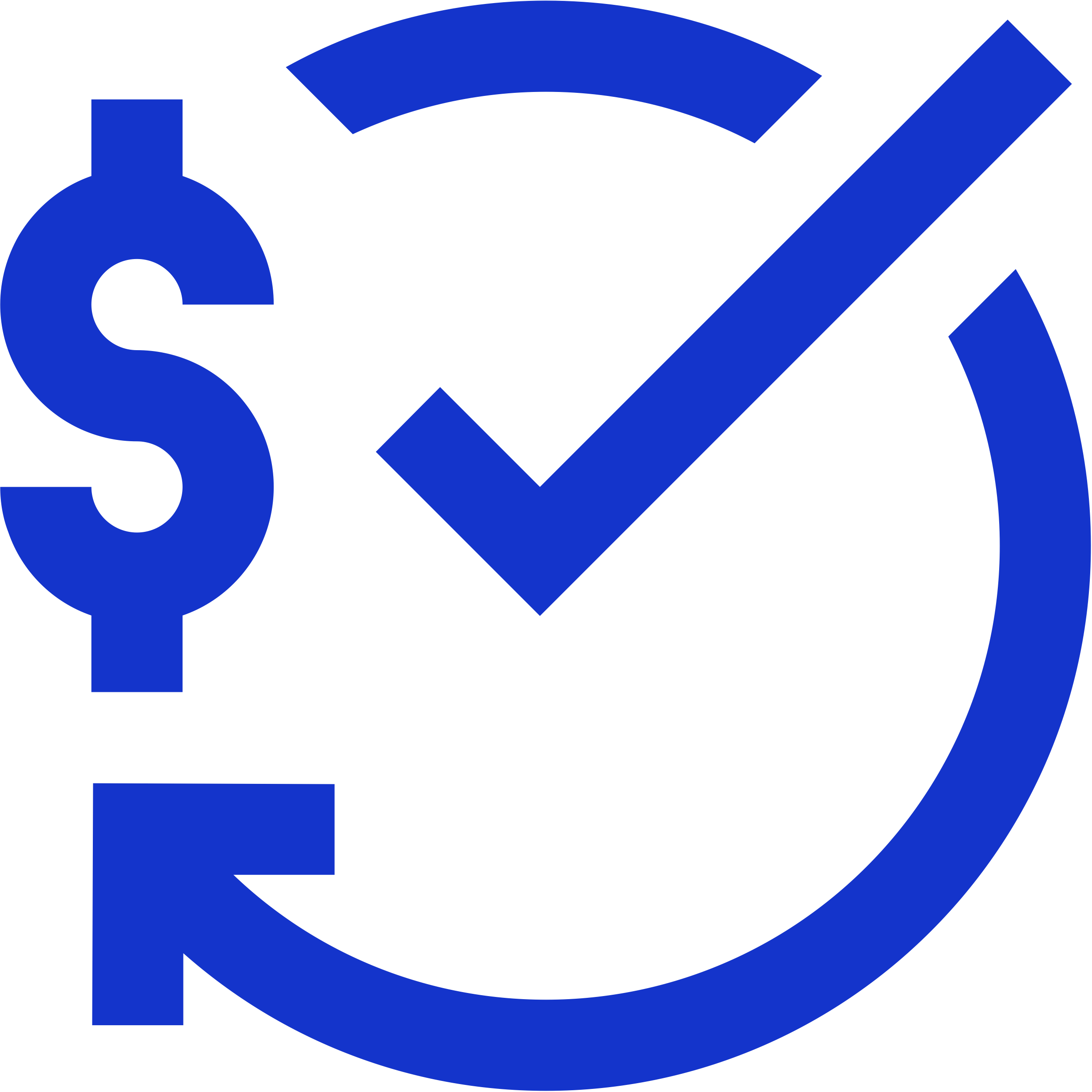 Blue shield icon symbolizing security.