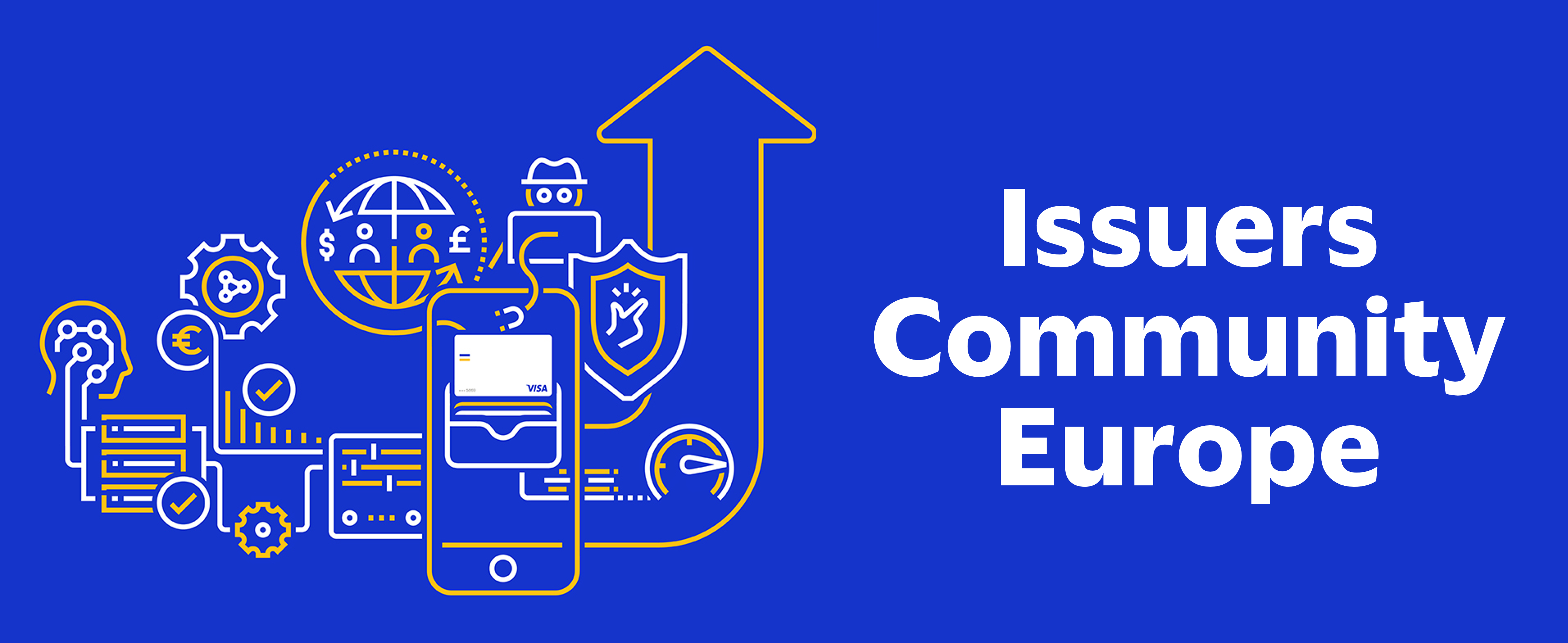 Issuers Community Contact Form