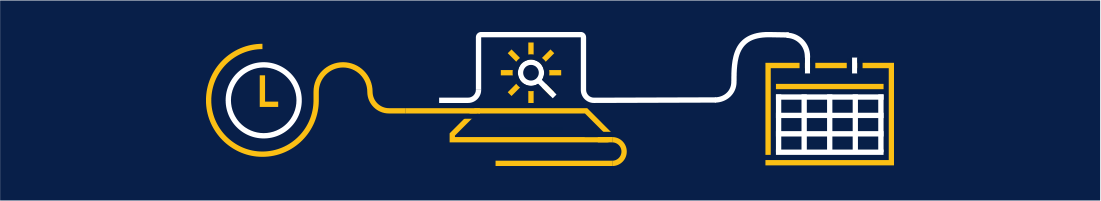 Visa Debit Scorecard Training Webinar