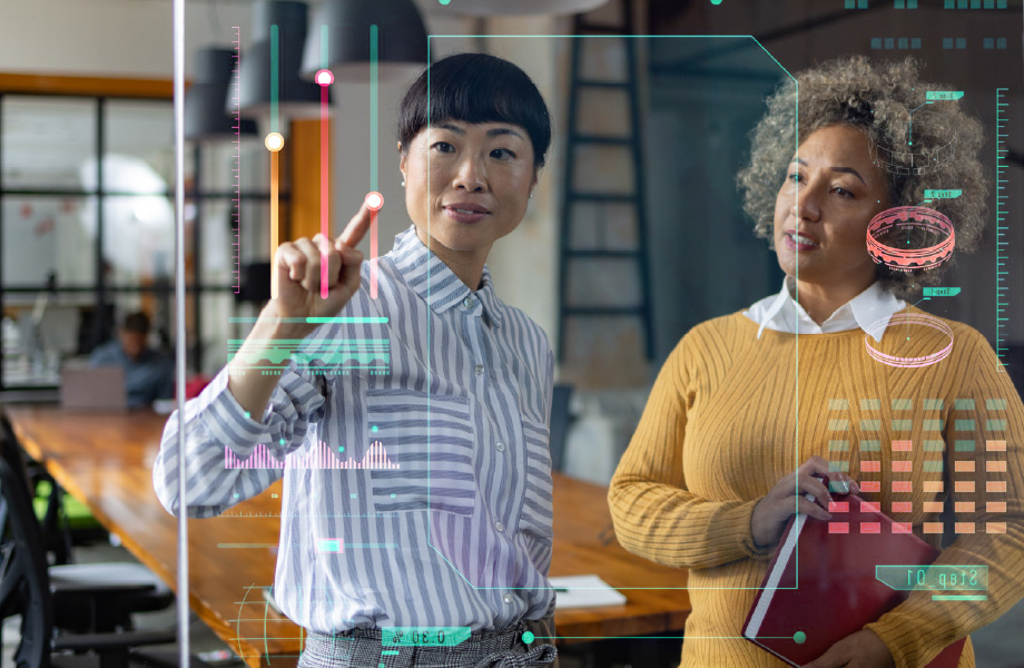 Sofortzahlungen sind im Kommen