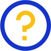 Misconceptions of cards