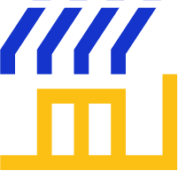 icon3