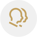 Icon1