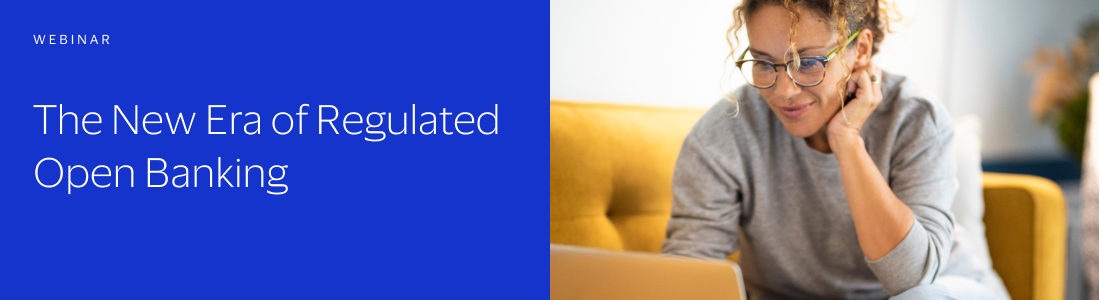 How Community Issuers Can Create a Better Digital Experience for Cardholders