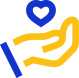 icon2
