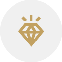 Icon3