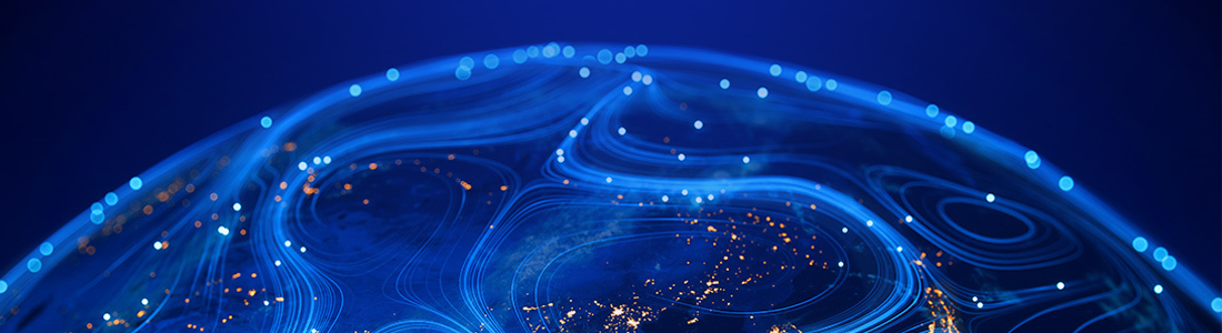 From AI Promise to AI Performance: Unlock the insights