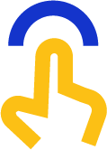 icon4