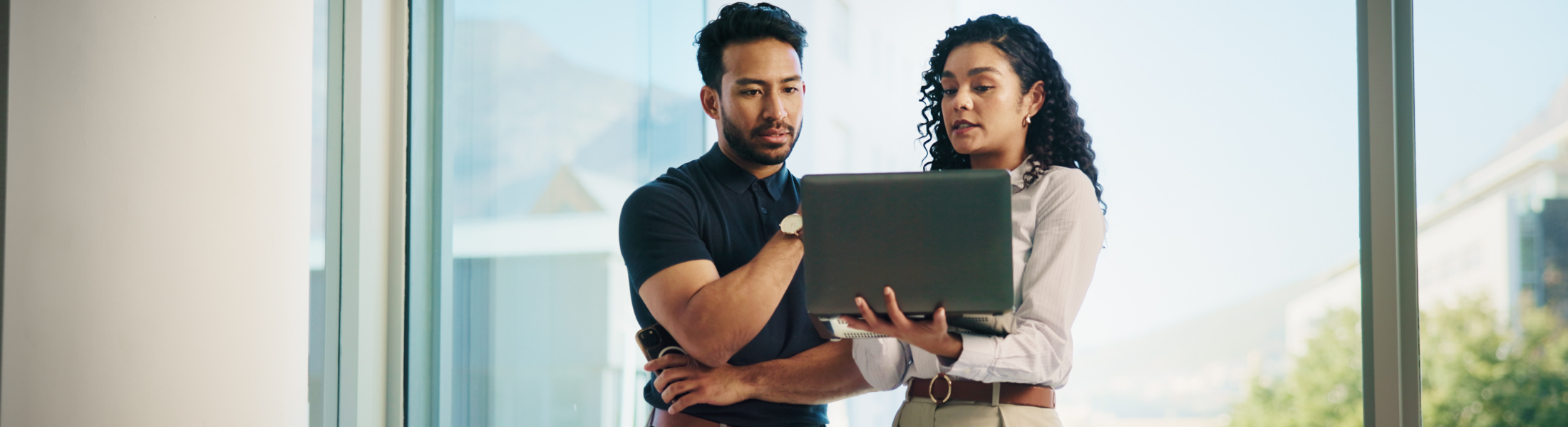 National Australia Bank delivers market