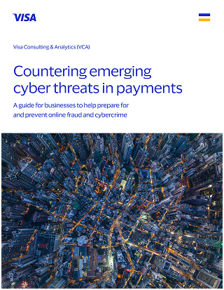 Countering emerging cyber threats guide