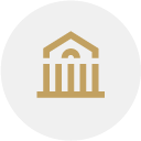 Icon2