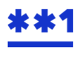 Icon2