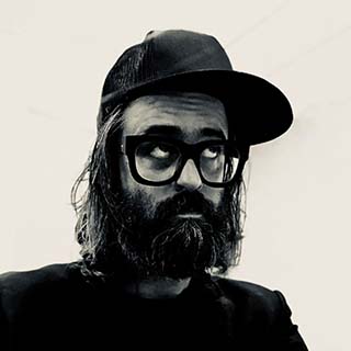 Ben Metz