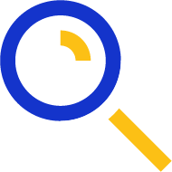 icon1