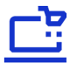 Icon1