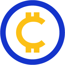 icon1