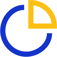 Size and contribution