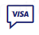 About Visa