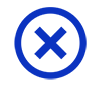  Shield with a cross symbol