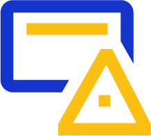 icon3