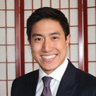 Justin Zhao