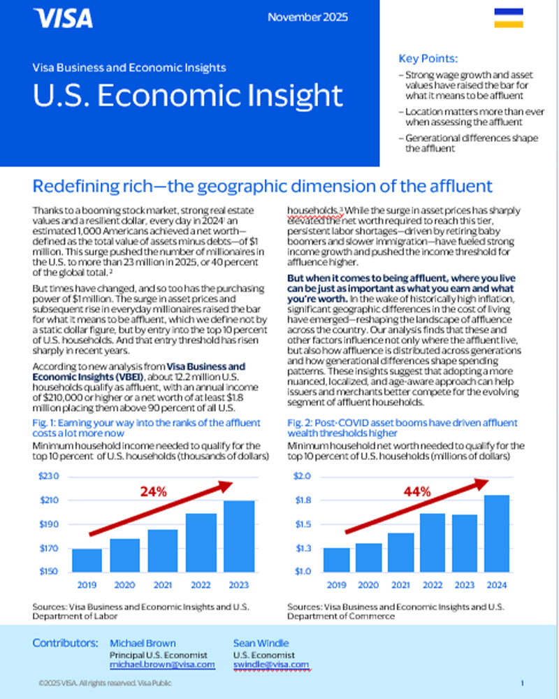 vbei-economic-insight-affluent-spending-nov2025