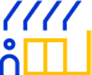 icon1