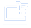 Document upload on a computer