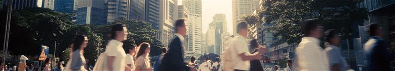 Supercharge remittances with Visa Direct