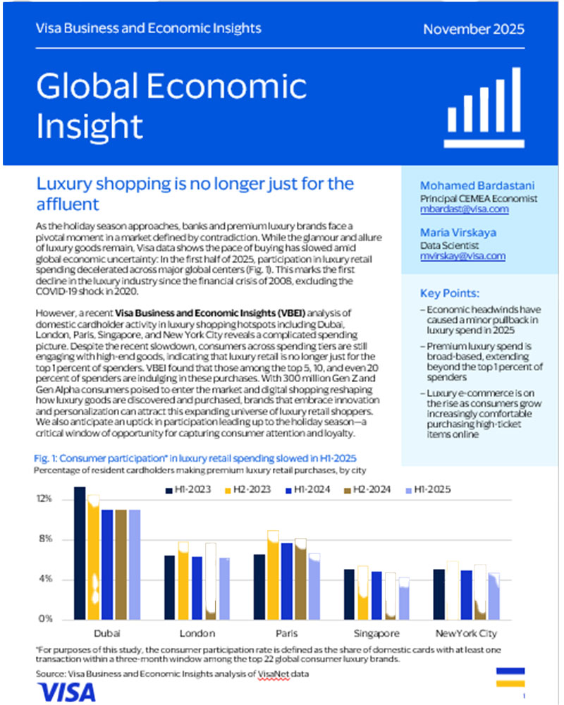 vbei-global-economic-insight-luxury-spending-nov2025
