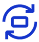 Icon3