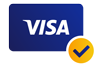 Visa
