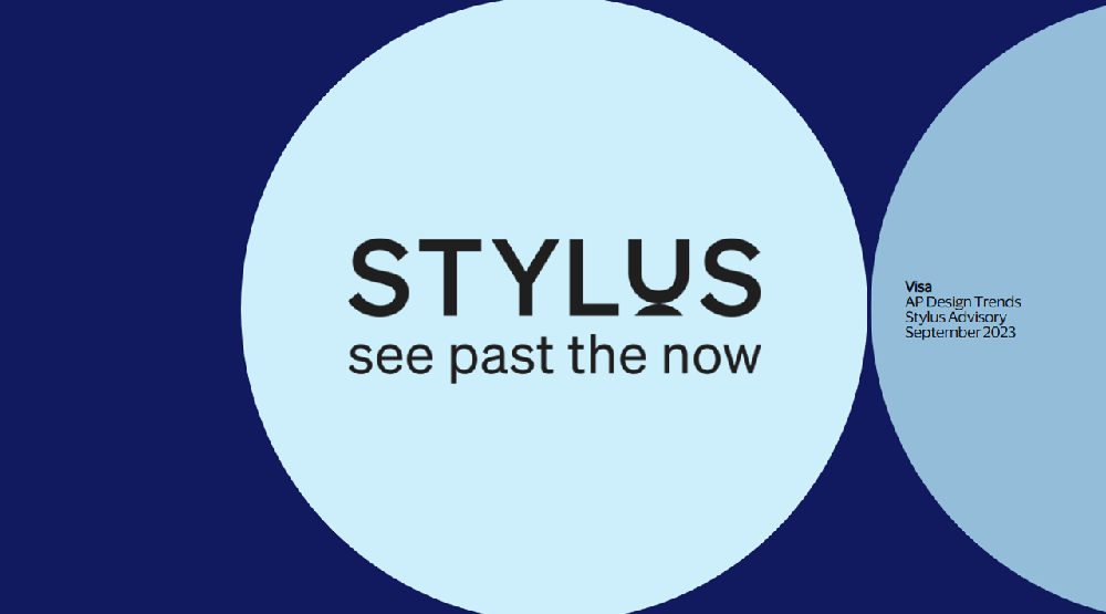 An insightful collection of design foresights and directions in AP, including insights on colors, materials, and finishes, reflecting the latest trends among Gen Zs and Young Millennials