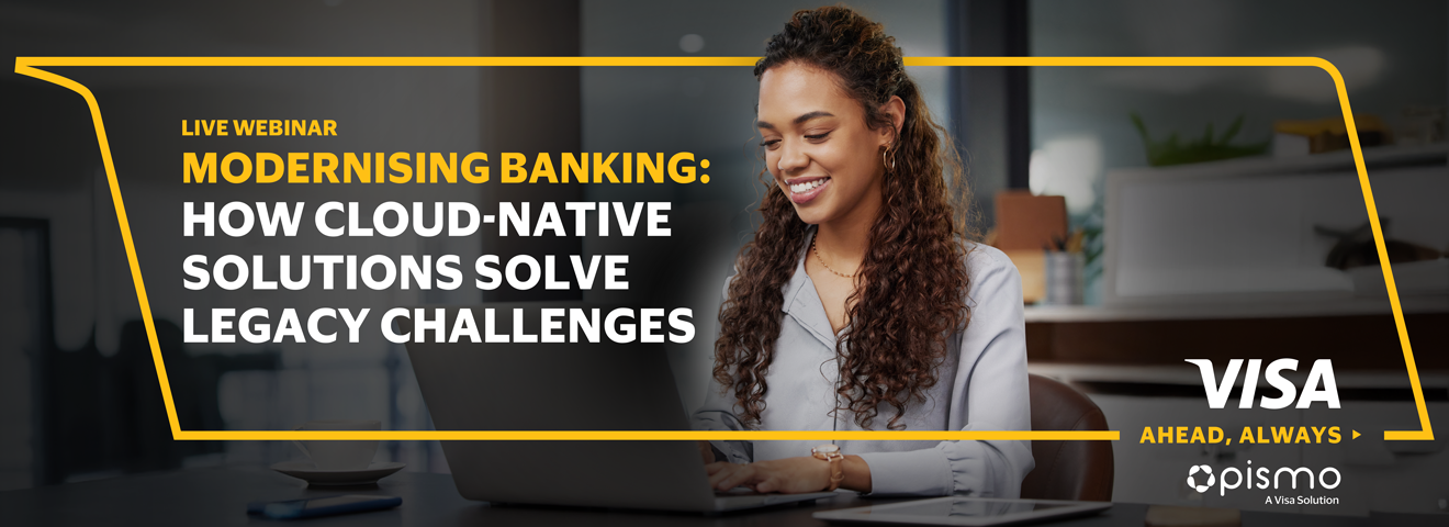 Our Solutions for Banking and Issuing Infrastructure