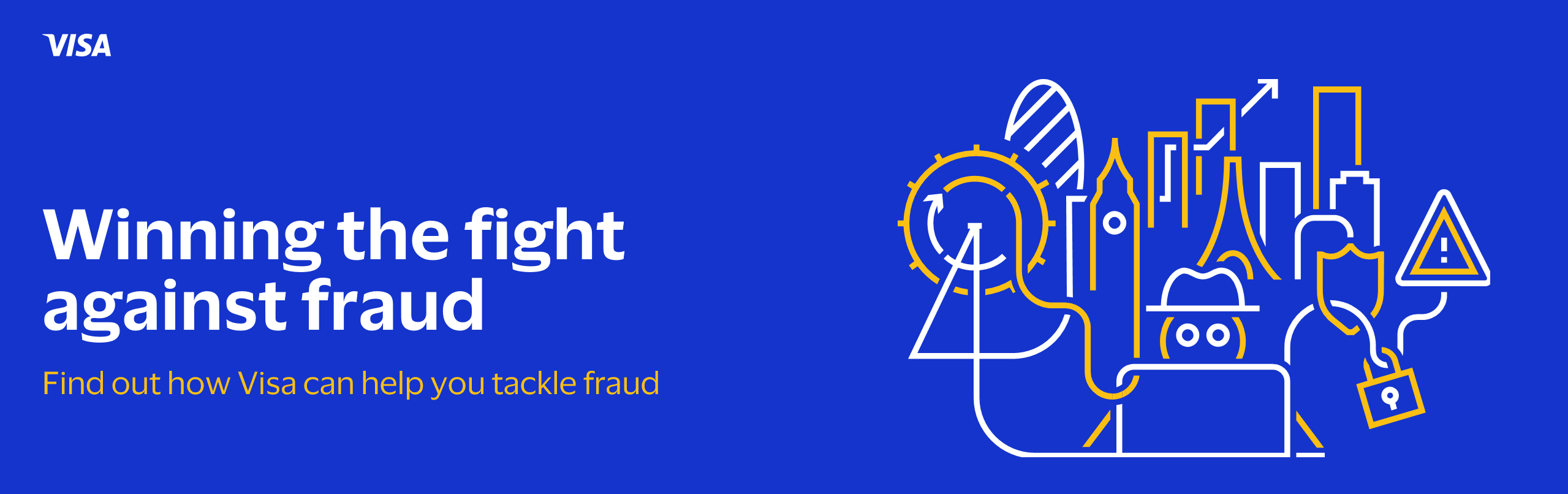 The Crypto Fraud Landscape Webinar