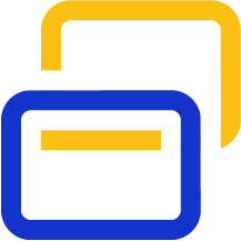 Commercial card usage