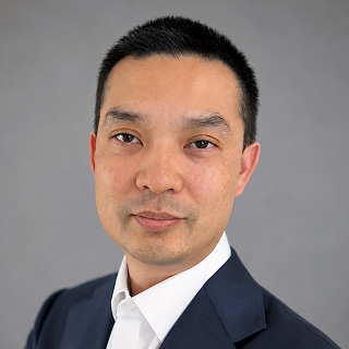 David Tam