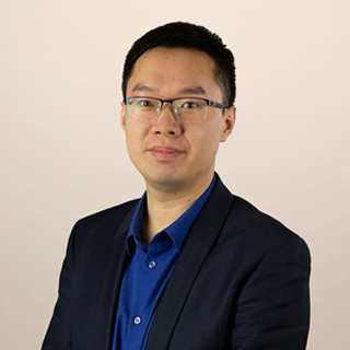 Meng Liu