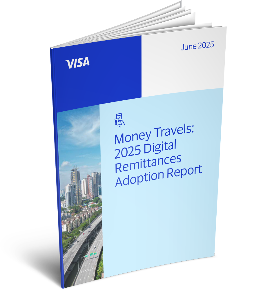2025 remittance report cover