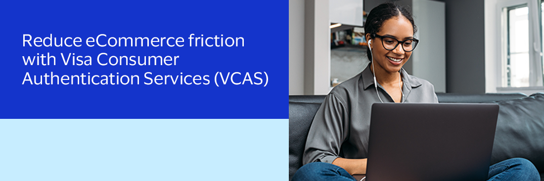 Download Visa's exclusive report for key insights in a convenient package