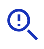 Magnifying_Alert