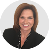 Liz Chaffin
