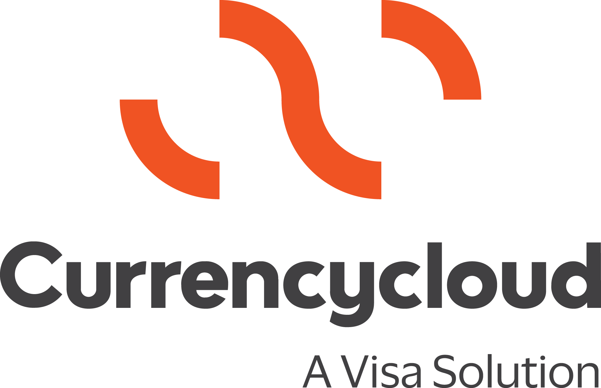 Currencycloud-VISA-Logo