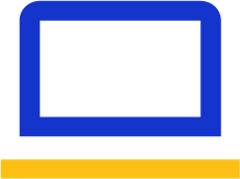 icon2